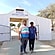 user photos
