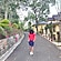 user photos