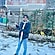 user photos