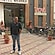 user photos