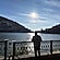 user photos