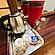 user photos