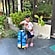 user photos