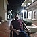 user photos