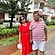user photos