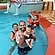 user photos