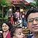 user photos