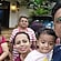user photos