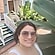 user photos
