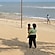 user photos