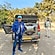 user photos