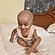 user photos