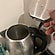 user photos