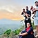 user photos