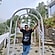 user photos