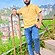 user photos