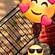 user photos