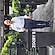 user photos