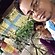 user photos