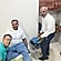 user photos