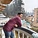 user photos