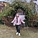 user photos