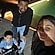 user photos
