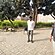 user photos