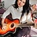 user photos
