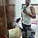 user photos