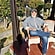 user photos