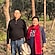 user photos
