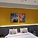 user photos