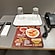 user photos
