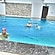 user photos