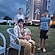 user photos