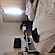 user photos