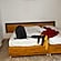 user photos