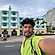 user photos