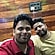 user photos