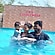 user photos