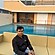 user photos