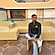 user photos