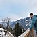 user photos