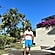 user photos