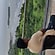 user photos