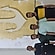 user photos