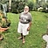 user photos