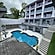 user photos