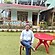 user photos